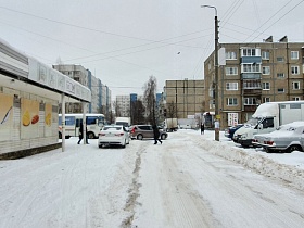 улица Пономарёва, 7 20210114 (10).jpg