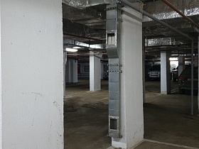 zvng Подземный просторный паркинг 20191216 (18).jpg