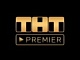 ТНТ- Premier Studios