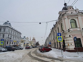 Рождественская улица 20210115 (2).jpg