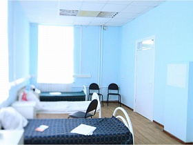 Bolnica - 14.jpg