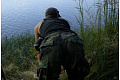 blog-image