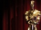На «Оскар» претендуют 124 документальных фильма