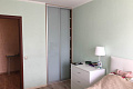 blog-image