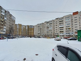 площадь Ленина, 2А НН КСТВО 20210115 (6).jpg