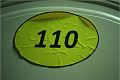 blog-image