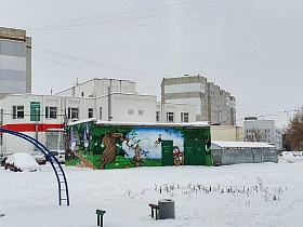 площадь Ленина, 2А НН КСТВО 20210115 (11).jpg