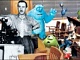 Pixar и при поддержке Disney запускает бесплатную образовательную онлайн-программу Pixar in a Box