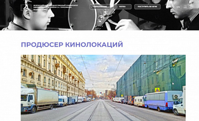 blog-image