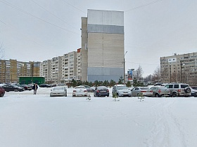 площадь Ленина, 2А НН КСТВО 20210115 (4).jpg