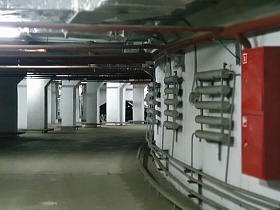 zvng Подземный просторный паркинг 20191216 (28).jpg