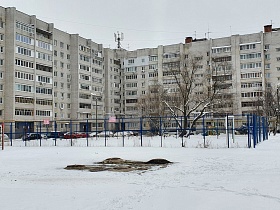 площадь Ленина, 2А НН КСТВО 20210115 (12).jpg