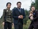 Российские фильмы пропали из эфира северокорейских телеканалов