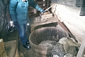 blog-image