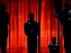 В борьбе за "Оскар" Франция представит картину "Мустанг" 