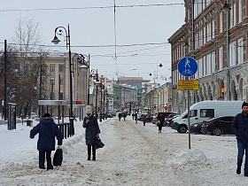 Рождественская улица 20210115 (11).jpg