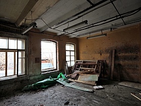 ELZ Старые помещения фабрики - разруха 64 (02-06-2020 09-11-54 ).jpg