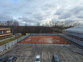 Теннисный Корт Королев 20200122 (19).jpg