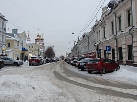 Рождественская улица 20210115 (6).jpg