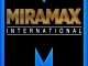 Киностудия Miramax Films разыскивает покупателя