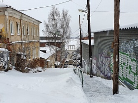 Ильинская улица, 5 20210115 (6).jpg
