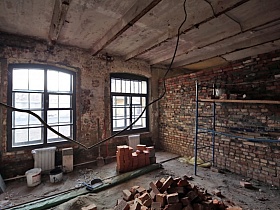 ELZ Старые помещения фабрики - разруха 60 (02-06-2020 09-11-54 ).jpg