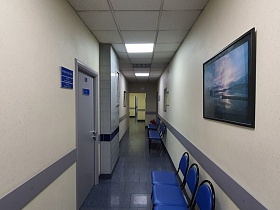 Больница на Варшавке 20200105 (7).jpg
