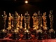 Кто получит "Оскар" в номинации "Лучший фильм на иностранном языке"