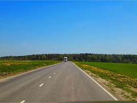 Road for movie - 2.jpg
