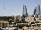 Презентация киноальманаха "Баку, я люблю тебя" состоится в столице Азербайджана.