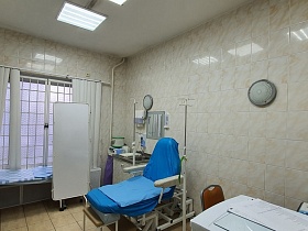 Больница на Варшавке 20200105 (37).jpg