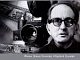 Кинопоказ документального фильма Михаила Ромма «И все-таки я верю»