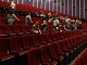 "Киномакс" ожидает сокращения кассовых сборов в случае введения квот на российские фильмы