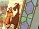 «Три богатыря: Ход конем» - самый кассовый российский анимационный фильм.