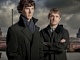 Российские зрители увидят рождественский выпуск сериала «Шерлок Холмс: Безобразная невеста» одновременно с Великобританией