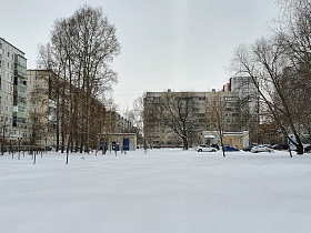улица Пономарёва, 7 20210114 (2).jpg