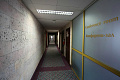 blog-image