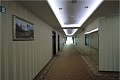 blog-image