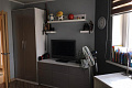 blog-image