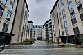 blog-image