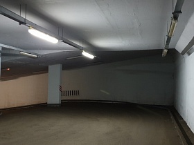 zvng Подземный просторный паркинг 20191216 (8).jpg