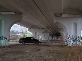 zvng Промзона с коллектором под Мостом 20191213 (8).jpg