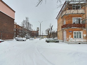 BLKHN9 - улица Свердлова, НН, БЛХН -20210114 (9).jpg
