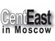 Рынок проектов CentEast Moscow /Project 4 Tomorrow 2015