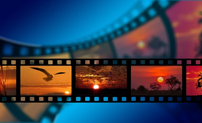 blog-image