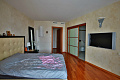 blog-image