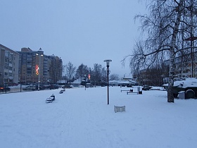 улица Киселёва 20210115 НН, БОР (4).jpg