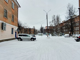 BLKHN31 - улица Свердлова, НН, БЛХН -20210114 (33).jpg