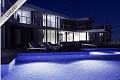 blog-image