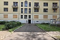 blog-image